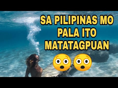 Video: Ang 9 Pinakamagagandang Isla sa France