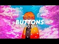 Buttons - The Pussycat Dolls [edit audio]