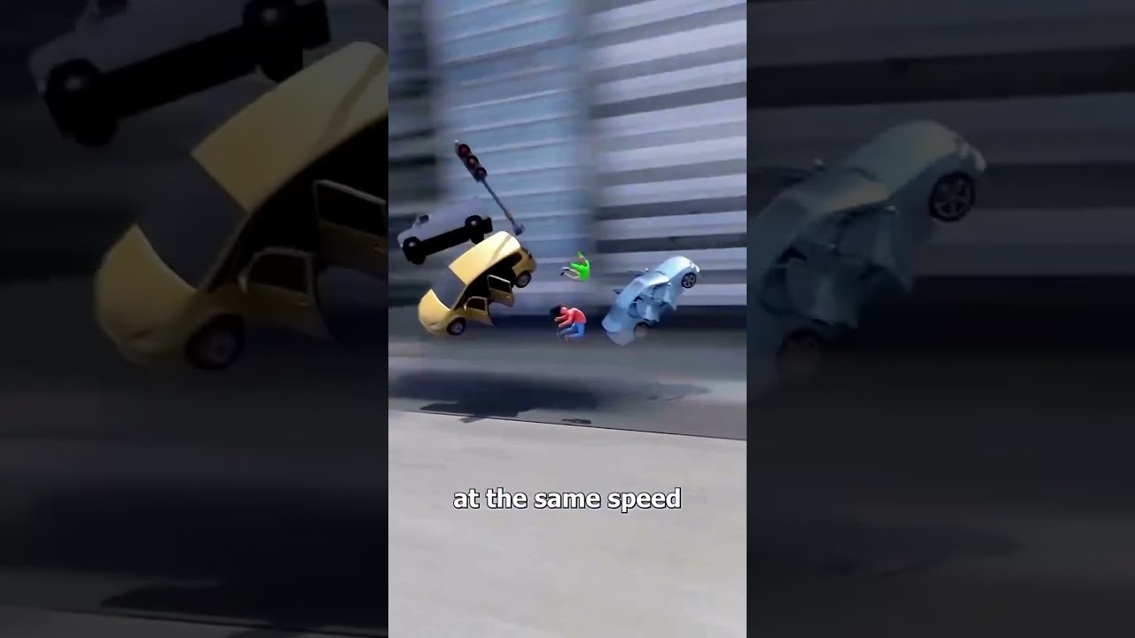 Reach where dreams turn real — at Skill Guru Foundation✨