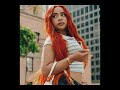 (FREE) Ice Spice Type Beat 2026 | Megan Thee Stallion x Latto Type Beat 2026 - "DO A TRICK"
