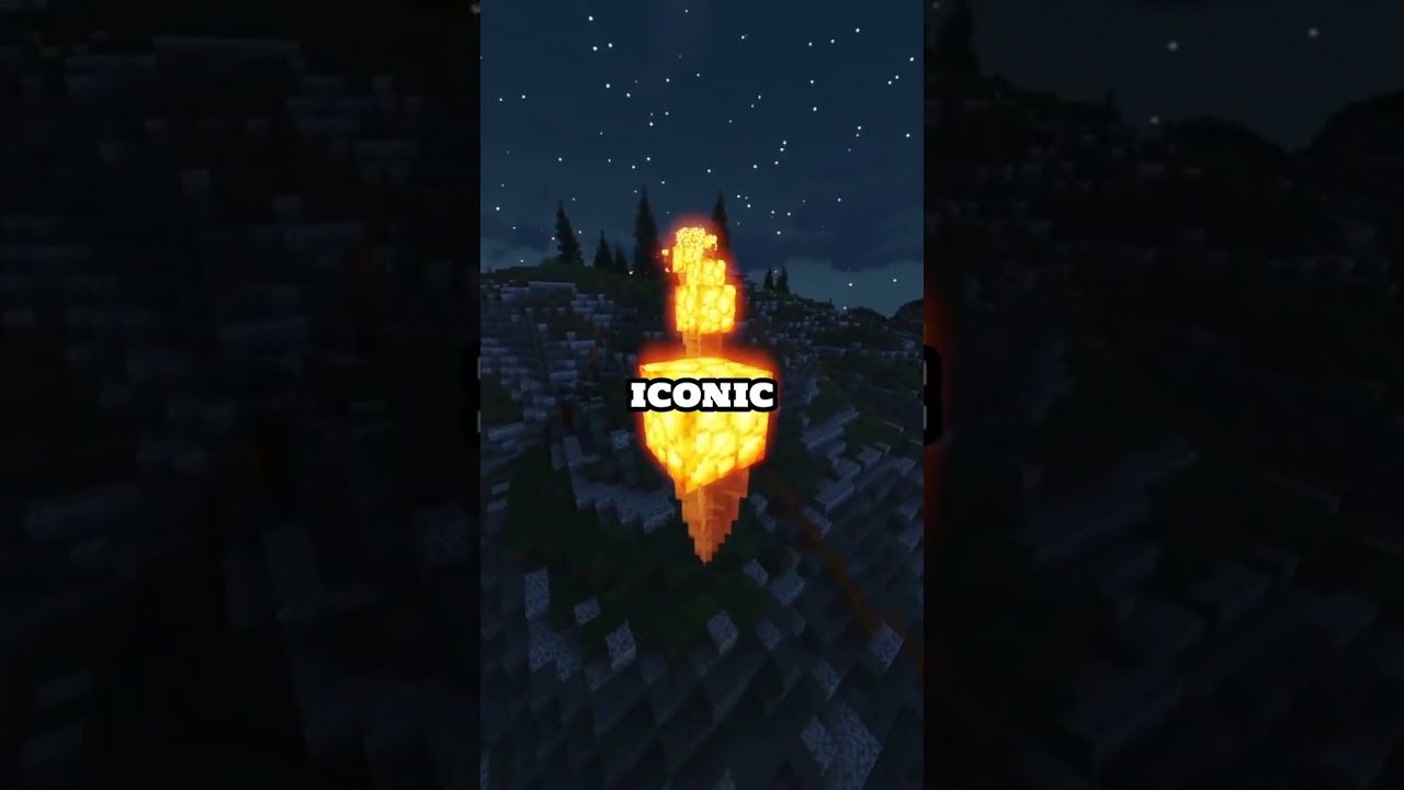 How Cartoon Creators Use Sticky Notes & Pizza Boxes! 🎨📝