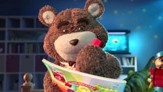 The Greatest Toy Sale On Earth TV Ad   Target Australia