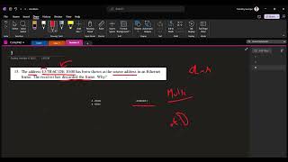 Session 3 - Exercises on Module 3 (Module 3)
