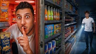 My Dad Is Hiding Something From Us… | The Royalty Family