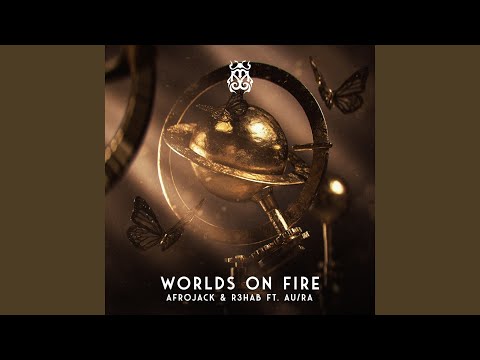 Music Video Preview