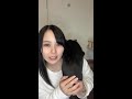 Talk #8/2026 - 最近のuuna