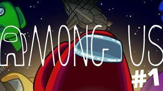 Some Of The Biggest Brain Plays | Among Us #1
Made Monday December 14th, 2020 and published Tuesday, December 15th, 2020
Today I will be playing Among Us with some of the most impressive players Ive seen from this game. I also make some Big Brain plays.
Keep up to date with all my videos, by subscribing, clicking the bell to the side of the subscribe button, and click all. It’s free, you get good content (clears throat) and you help support me! A big thanks to my subscribers! You guys rock!
Need to contact me?:
Twitter @BVGammer or (link): https://twitter.com/bvgammer?lang=en
Instagram: @Dr.Happywolf or (link): https://www.instagram.com/dr.happywolf/
Tik Tok @bvgammer or (link): https://www.tiktok.com/@bvgammer?lang=en
Gmail: brendanryanvandenberg@gmail.com
“Don’t Let Your Kids Watch It” Meme- Lazy Town
Songs That Have Occurred In This Video:
Intro: End of the World Hip Hop Rap Music- Bobby Cole
https://www.youtube.com/watch?v=NVy6XXsRkPs
Outro: http://ncs.io/freefall
*Any additional songs would be non-copyright music, and/or from my video editor, WeVideo. If YouTube gives it a copyright claim I will remove it as soon as I can.
Recording, Editing, And What I Use To Make Thumbnails
Thumbnail made with Canva: https://www.canva.com/
Edited with WeVideo: https://www.wevideo.com/
(Web Extension Recorder) Screencastify: https://www.screencastify.com/
(100% Free, No Trial, No Account Needed, Streaming, Recording, Works with Green Screen) OBS Studio (Microsoft, Mac/Apple, Linux) :
https://obsproject.com/download
(Recommended For Streaming, Not Recording) Streamlabs OBS:
https://streamlabs.com/
Mobile Recording:
https://play.google.com/store/apps/details?id=com.rsupport.mvagent&hl=en_US
Robotic Voice:
Text2speech.org
Freind’s Channels
Check out my friend Jacob’s Channel: https://www.youtube.com/channel/UCvTw...
Check out my friend Chris’s Channel:
https://www.youtube.com/channel/UCSkS...
Check out my friend Brocks channel:
https://www.youtube.com/channel/UCN-p...
0
Check out my friend Lucas Twitch:
https://www.twitch.tv/lucashahahalol/
And his YouTube Channel:
https://www.youtube.com/channel/UCUM4aBLa508pyMkkwsQsWfQ
Thanks for watching, I upload as much as I can, at 12:00 PM (Noon GMT-0500 Time)! It would be appreciated if you subscribed, turn on notifications (the bell), and follow me on my Social Media profiles! Dont forget to check my friends’ channels, and I will see you guys in the next video, goodbye! Some Of The Biggest Brain Plays | Among Us #1
