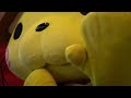 2023.4.1「しまねっこフェスティバル」へ行くにゃ!