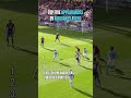 Top 5 appearances by African players 💪🩵 #mancity #football #shorts #shortsvideo #goals