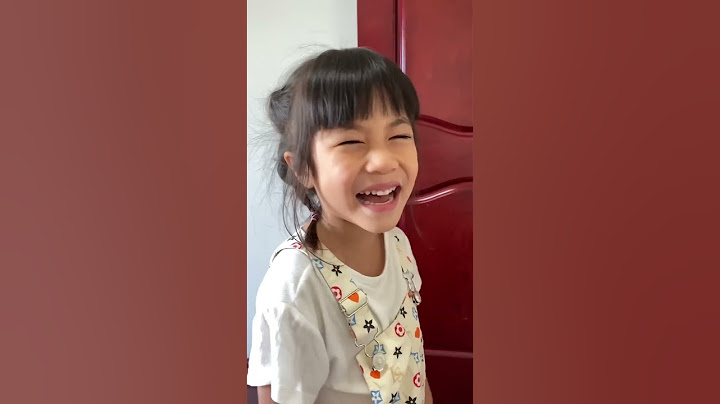 我就说老公怎么对他闺女这么大方！【东东一家】