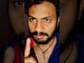 Prabhas dialogue #ytshorts #ytreels #ytreelshort #prabhas #warning #angry #reels #trending #viral