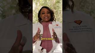 Need a doctor’s note? Virtual Practice California makes medical treatment easy and convenient!