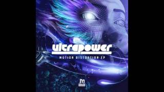 Celebrity Ultrapower - Motion Distortion ᴴᴰ Net Worth