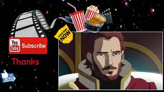 Knights & Magic Cap. 9 (Sub. Español