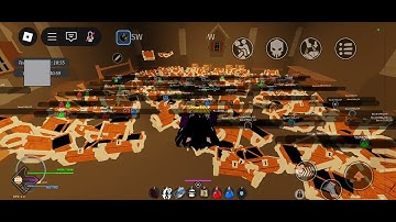 SCRIPT 🔥 PROJECT SLAYER  ( AUTO DUNGEON ) (AUTO FARM BOSS )(  KILL AURA ) (ARROW KILL AURA)