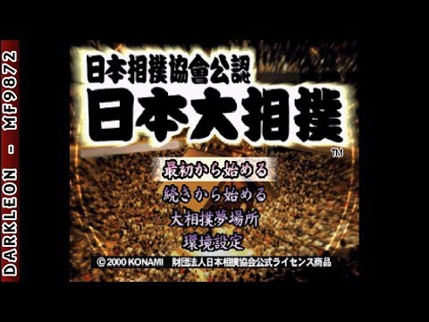 その他 komugi Amazon.com: SINOCMP 4431080 146430-8272 237040-0090 Air