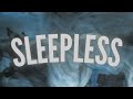 Lildeuce24k YJ ImKoma SLEEPLESS mp3