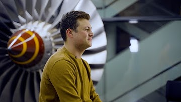 Evandros (Cyprus), MSc Advanced Mechanical Engineering | Imperial College London