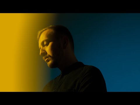 Roger Sanchez - Another Chance (Colyn Private Edit)