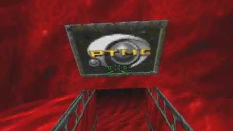 Descent 2 Lost Levels, level 11, Insane difficulty walkthrough, no death no save full rescue