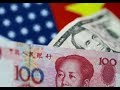 专家视点(陈朝晖):美中贸易战打响,双方各有哪些牌?