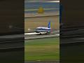 RFS 737-200 TAME EN QUIITO. #rfs #realflightsimulator #shorts #aviation #planespottinglfpo #fypシ