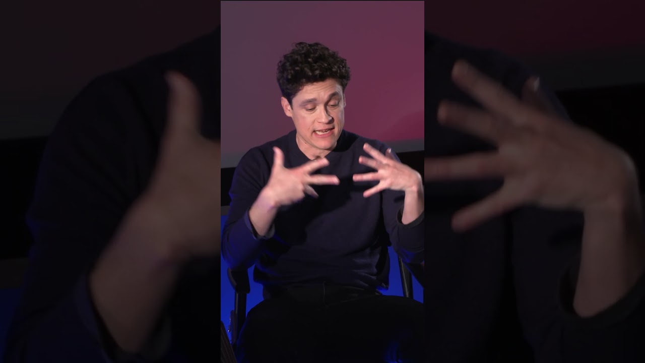 Book your tickets to see Spider-Man: Across the 