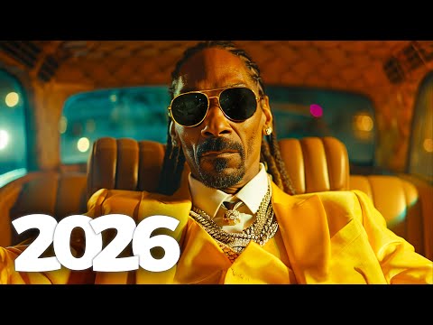 Old School 90s💥Eminem & Snoop Dogg,Tyga, 50 Cent, Dr Dree, Ice