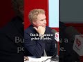 Harper Steele on SNL Box of Shit | Las Culturistas with Matt Rogers and Bowen Yang