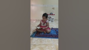 تلاوة القرآن الكريم - جوري