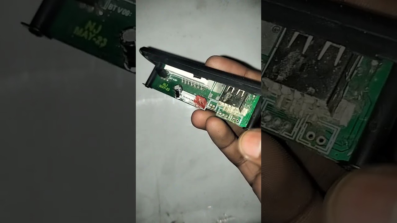 Bluetooth kit for this video in about in inaction for 