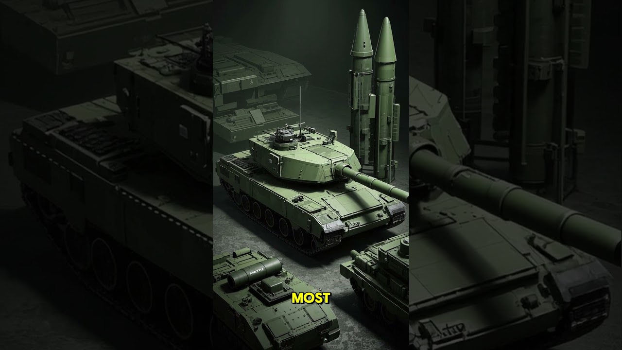 North Korea Hidden Gems Top Traveler Reveals Best Kept Secrets  