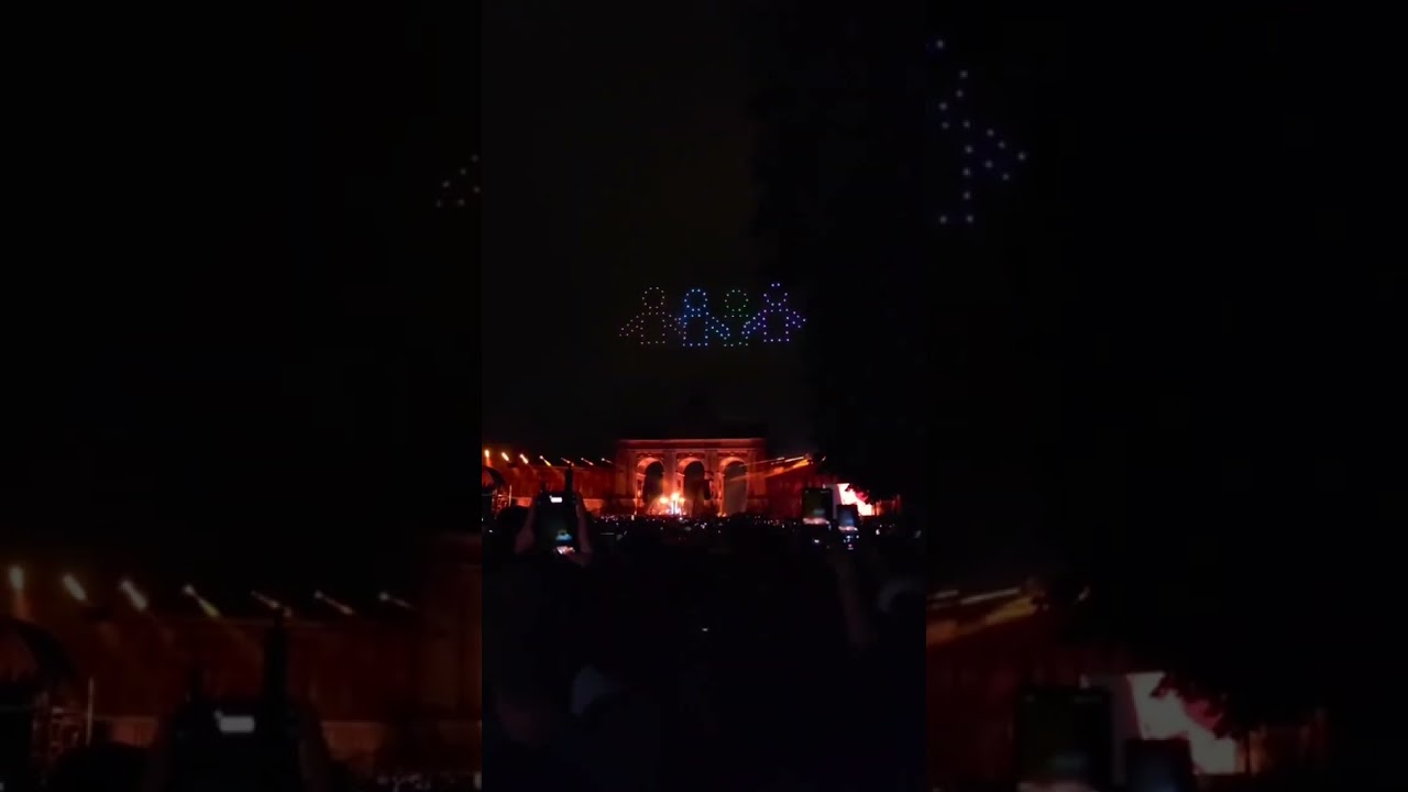 Все ти зможеш