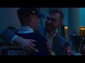 Behind the Scenes at the Draft: Adam Jiricek