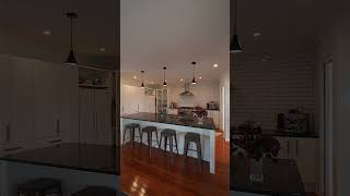 D A M I E N P I V A C - Selling 14 Miro Street, Masterton