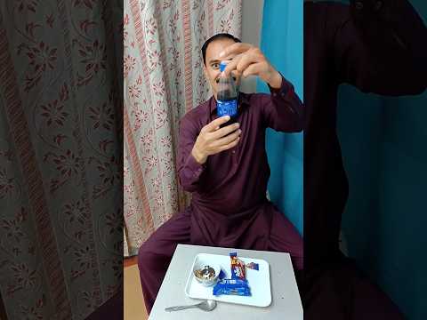 ASMR ビスケットとペプシを食べる #asmr #trendingshorts #viralshort #shortsvideo