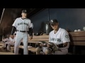 2012 - A Seattle Welcome