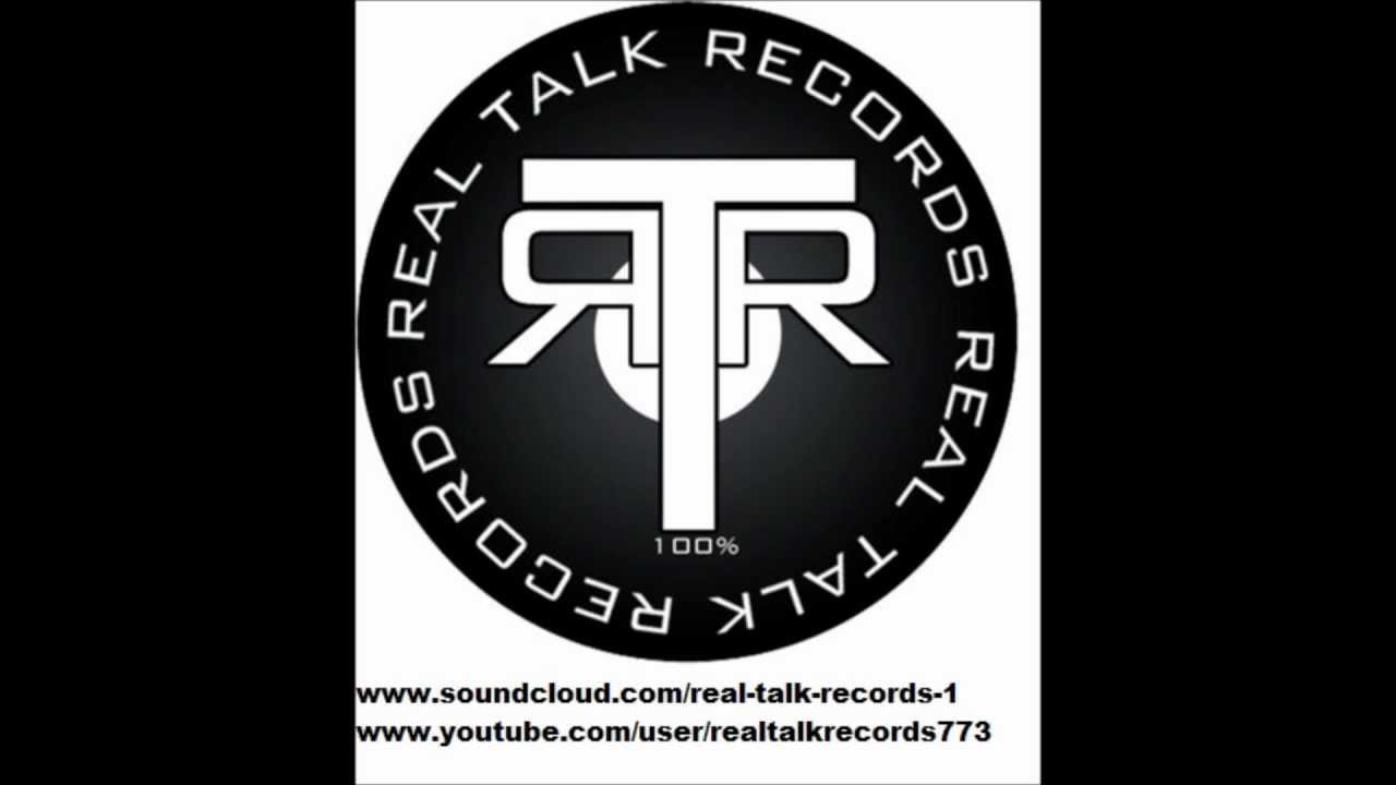 LayLow - Flow So Cold