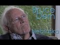 DP/30: Bruce Dern, Nebraska