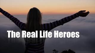 Ye Andhian Official Song Tribute To Medical Staff