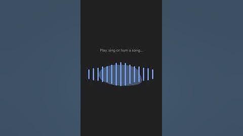How to find the name of a song without Shazam | without an app