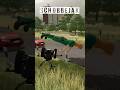 Gebroken polsen #fs22 #gaming #random #memes #farmingsimulator22 #nocontext #randommemes #farming