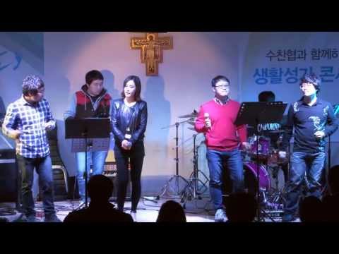 영상썸네일