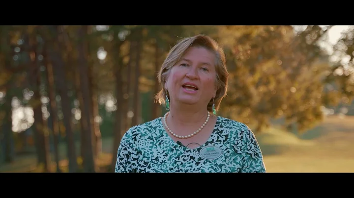 Vickie Grimes Principal Broker with EXIT Realty He...