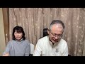 2026年2月8日 リユニオン夜礼拝