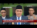 Dirundung Kakak Kelas, Siswa SD di Pemalang Meninggal Dunia  | BERITA UTAMA