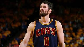 NBA Unexpected Stats Quiz screenshot 5