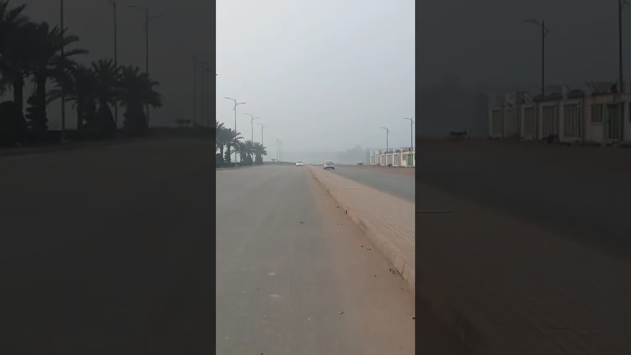 Doger motors ka overview @SDM