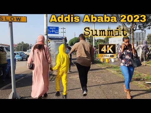 Goro (Mortal Kombat) visual data 5