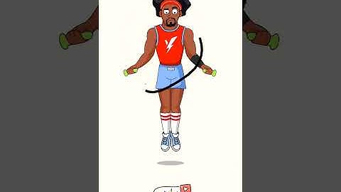 dop 4 level 44 #dop4gamer #gameplay